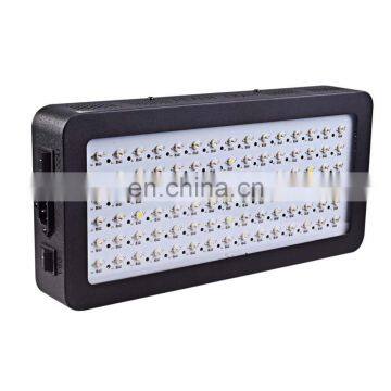 Good Quality 900w Double Chip Led Grow Light Full Spectrum Plant Led Light for Plant Grow photo-5