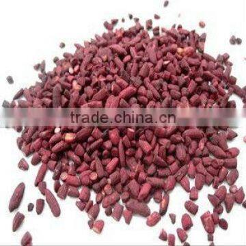 100% Natural Red Yeast Rice In  and Google