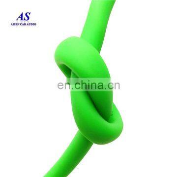 Ofc Copper 4 Awg Power Wire 4 Gauge Power Cable Soft photo-5