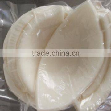 Frozen Young Coconut Meat From Vietnam/ Frozen Shredded Coconut photo-3