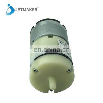 Jetmaker JMKP520-12A12V DC Mini Aquarium Air Pump photo-4