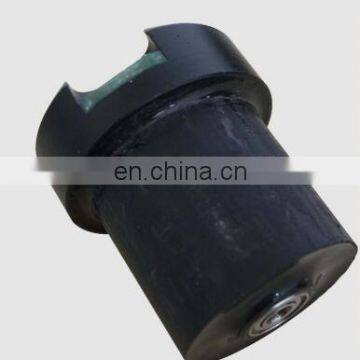 15v 180 ватт водонепроницаемый BLDC-мотор 8668 для подводного пропеллера, подводного движителя Sea Scooter BMM724 photo-5