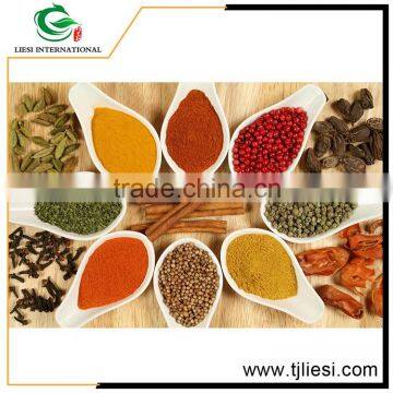 Gold Supplier China Herbal Medicine