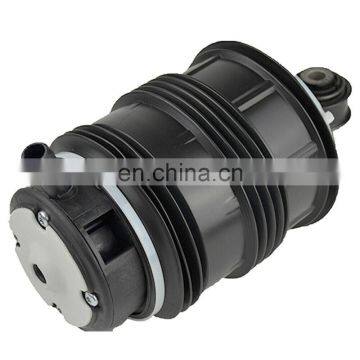 Rear Right Air Suspension Shock Strut For Mercedes A2113200825 2113200825 High Quality