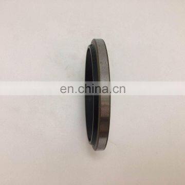 Factory Price Seal Bags Rubber Oil Seal National_oil_seal photo-5