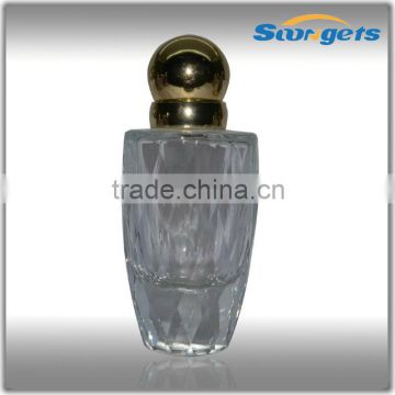 SGBGL039 Classic 30ml Fragrance