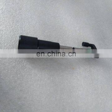 PLUNGER ZHE9550Z-00 photo-6