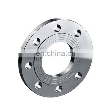 hot sale GOST carbon flange manufacturers,pipe fittings stainless steel  flanges