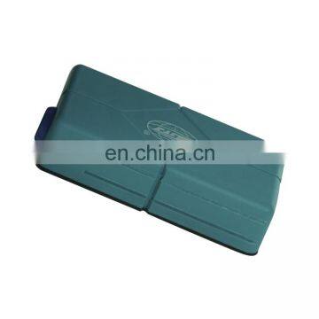 GTJ-RBL Reinforcement Position Reinforced Scanners Rebar Locator Protective Layer Tester photo-2