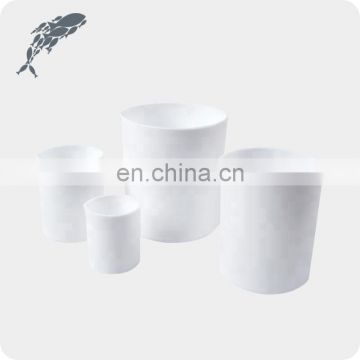 Joan Lab 100ml PTFE Beakers Uses In Laboratory