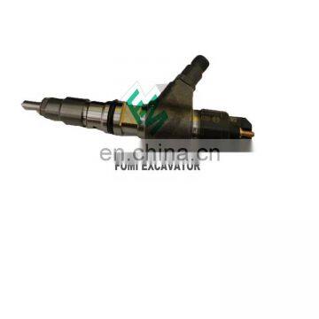 E320D 320D C7.1 Fuel Injector 371-3974 3713974 For Excavator photo-2