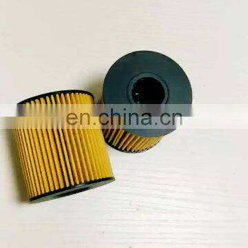 Auto engine parts Diesel filter 1906.9