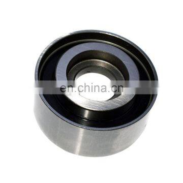 Free Shipping! Timing Belt Idler For Honda Accord Odyssey Pilot Acura MDX TL TSX 14550-RCA-A01 photo-2