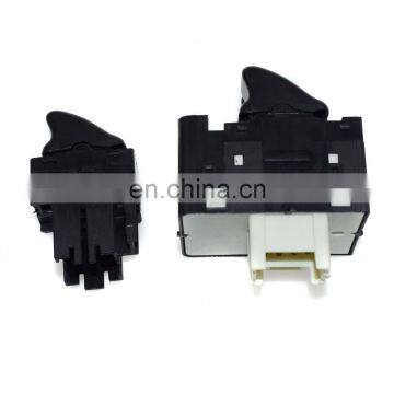 10387305 Power Window Master Passenger Switch For 00-05 Chevrolet Venture