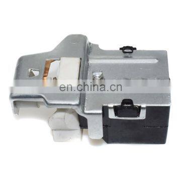 Free Shipping Headlamp Headlight Switch For Chevrolet Cavalier Malibu GMC Savana Safari Cadillac Oldsmobile Opel Pontiac 1S1392