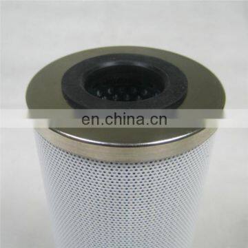 Replace P174268 Filters Hydraulic Filter Element P174268 Filters P174268 photo-4