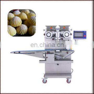 Lebanese Maamoul Mamoul Machine Maamoul Maker Supplier Full Automatic Mamoul Encrusting Machine photo-2