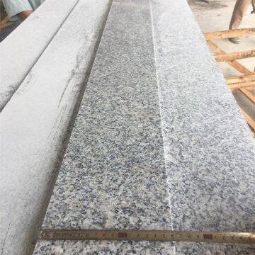 Grey Granite G602 photo-3