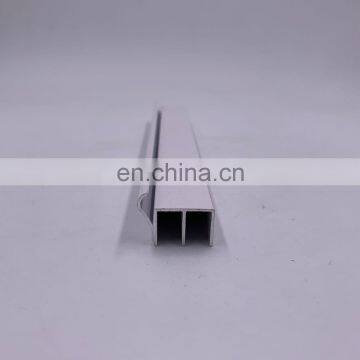 Frame New Design Somaliland Aluminum Window photo-4