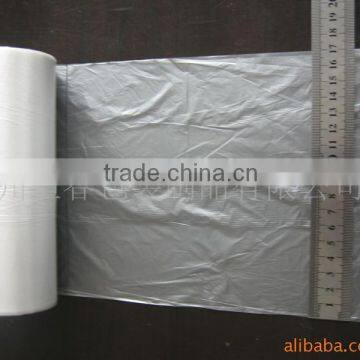 Hot selling food carrying bag with great price