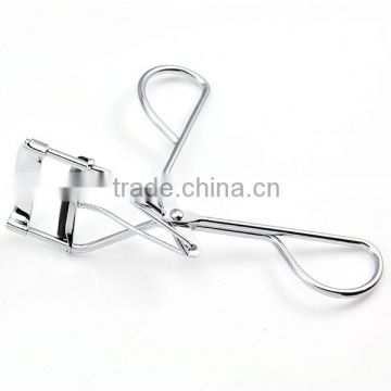 Popular type eyelash curler in China