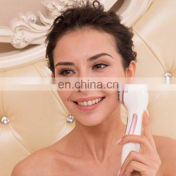 Multifunctional Portable Salon Face Lifting Beauty Device