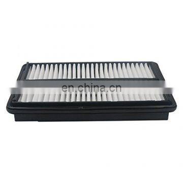 Plastic Injection Air Filter Brand New Engine Air Filter 17220-PAA-A00 For Accord photo-2