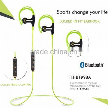 bluetooth headphones sport, sports wireless headphone earphone mp3 player