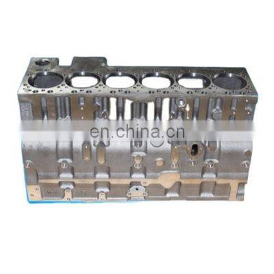 QSC8.3 cylinder block 5271267 for cummins