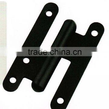 "H" IRON HINGE(HH805020)