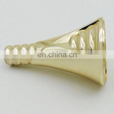 Shanghai OEM Custom Cheap Price High Precision Plastic Injection Molding With 3d Printing Service photo-5