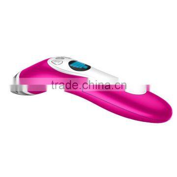 Wrinkles eliminator Anti-wrinkle Massage 2016 new design anti-wrinkle beauty pen