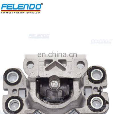 Engine Mounting For Range Rover Evoque 2.0L Discovery Sports Parts LR006976 LR023379 LR006273 LR024738 photo-5