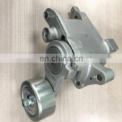 Auto Parts Engine Tensioner Pulley For HILUX/HIACE FORTUNER 1KD 2KD KUN25 KDH223 16620-0L020 2004-2020