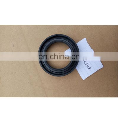 41-61-9-13.5 oil seal BH5276E