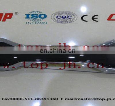 GRILLE FOR RIO 2018/86350-H9010/JH03-RIO18-007/AUTO PARTS