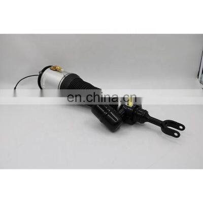 3D0 616 040T Air Suspension Shock Strut Right Front Shock Absorber for VW Phaeton photo-2