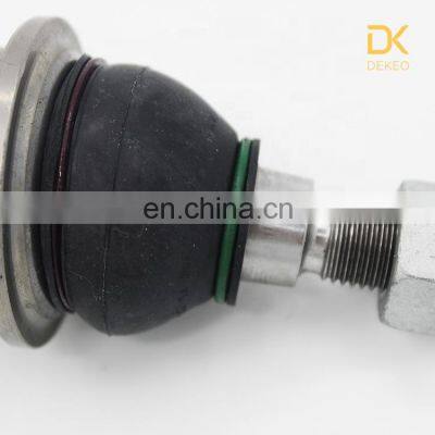 High Quality 220 333 0327 2203330327 Front Lower Outer Ball Joint Used For Benz C219 W211 S211 C215 W220 R230 photo-5