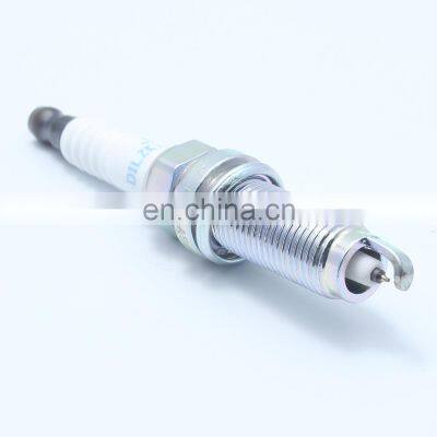 Auto Parts Iridium SPARK PLUGS DILZKAR7C11S Engine Part for Toya-to photo-2