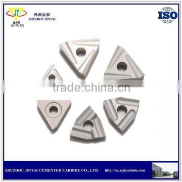 hot sale tungsten carbide inserts for lathe