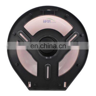 Roll Toilet Dispenser With Plastic Material photo-3