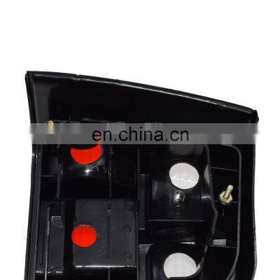 NEW Tail Light Taillight Brake Light Housing Right For VW Golf MK2 1984 -1992 photo-2