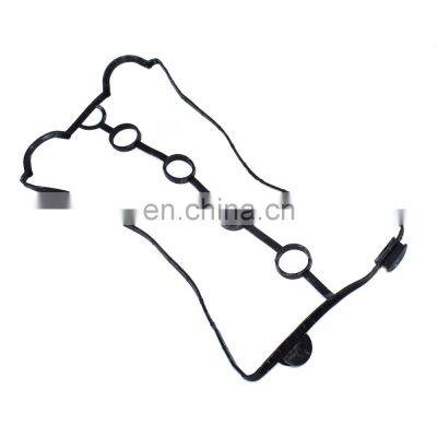 Free Shipping!NEW ROCKER COVER GASKET 96353002 FOR Chevrolet Pontiac NEW