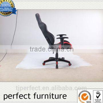 New Design PU Leather Steelseries Gaming Chair Daxracer photo-3