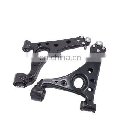 OEM 94540671/94540672 iron material high quality control arm for CHEVROLET TRAX 2013-2016