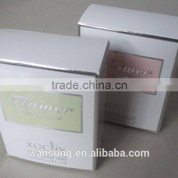 Cosmetic Paper Box,paper Gift Box.paper Packaging Carton Box.packing Paper Box photo-2