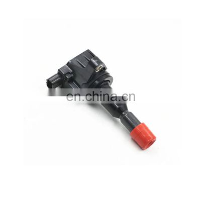 Quality 30520-PWC-003 ignition coil CM11-110 for honda  30520-PWC-S01 30520-PWC-501