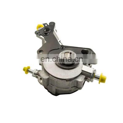 Car Vacuum Pump For VW Beetle Golf Jetta Passat 038145209 038145209A 038145209C 038145209E 038145209H