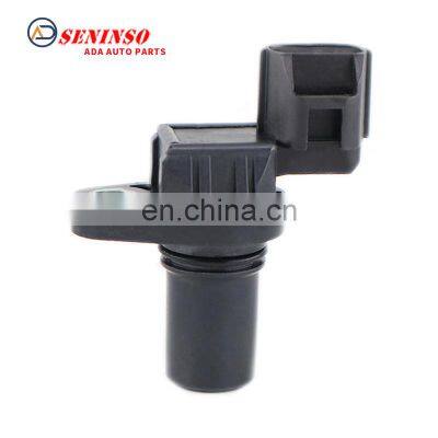 MD327107 Original New Engine Camshaft Position Sensor For Honda For Kia Magentis  Picanto Sorento High Quality