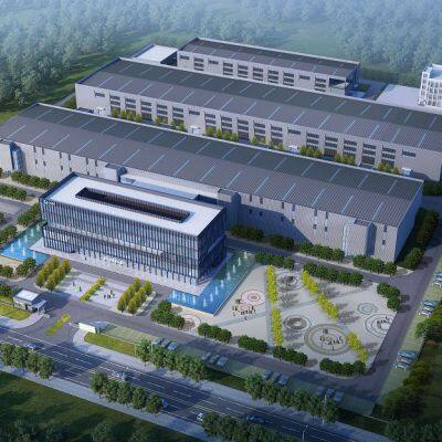Zonergy Corporation company overview - view 3